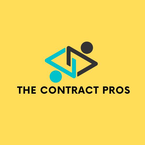 The Contract Pros